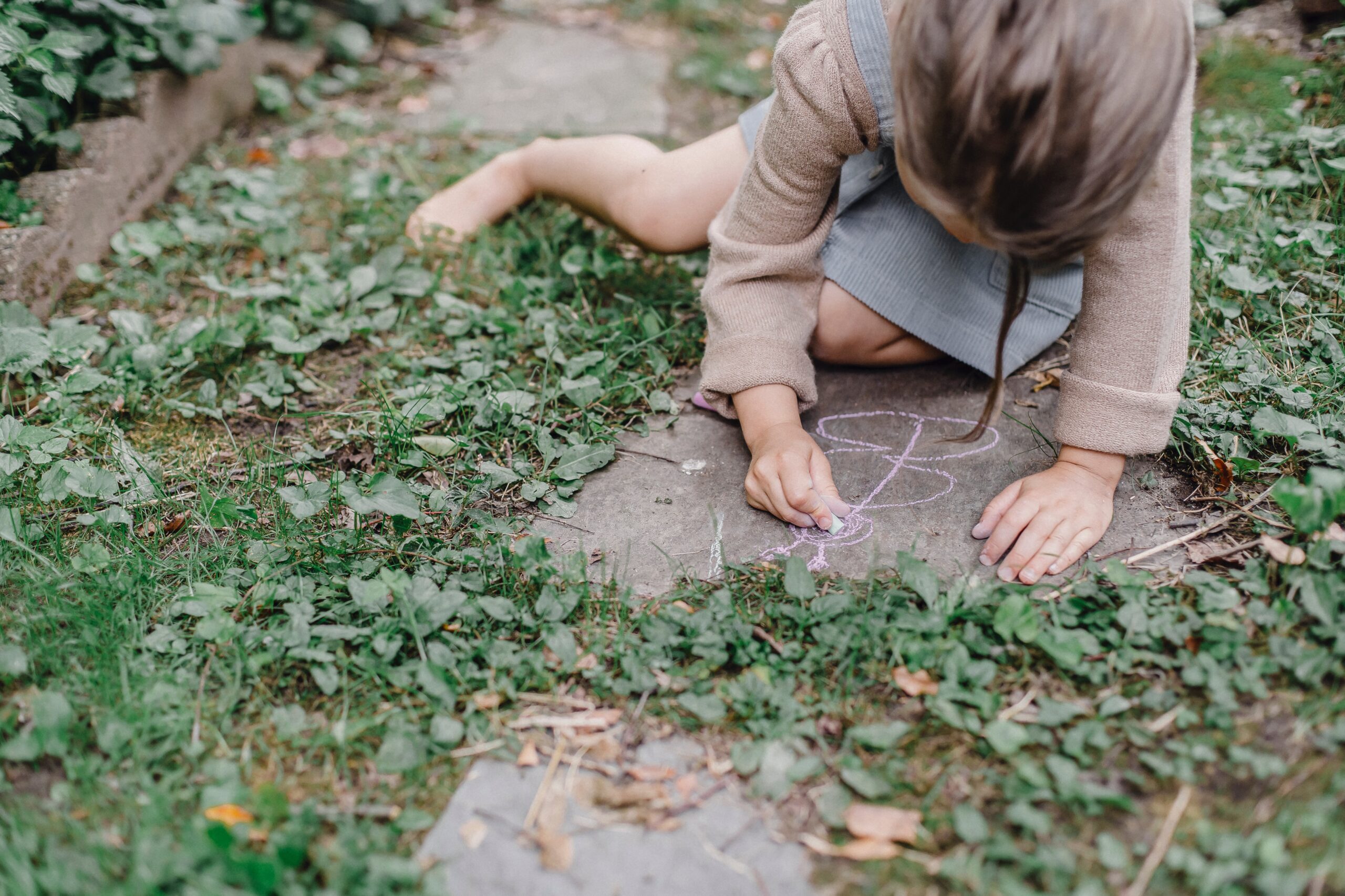 From ABCs to B-Vitamins: Fueling Kids’ Cognitive Development